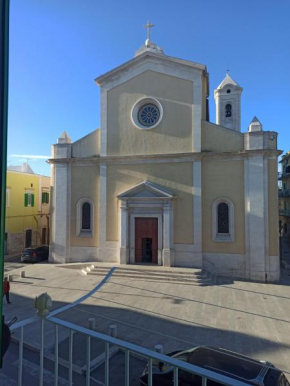 vistapiazza62 Molfetta